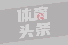 WNBA常规赛 金州女武神 76 - 72 西雅图风暴 全场集锦